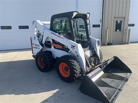 s650 bobcat skid steer loader|bobcat skid steer s650 price.